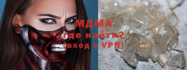 ГАЛЛЮЦИНОГЕННЫЕ ГРИБЫ Зеленодольск