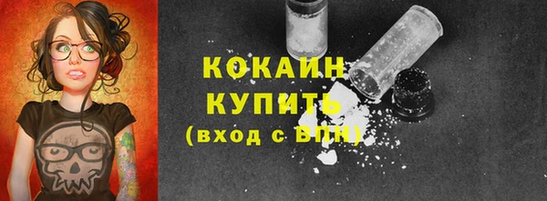 ГАЛЛЮЦИНОГЕННЫЕ ГРИБЫ Зеленодольск